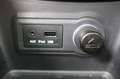 Hyundai iX20 1.4 i-Vision  90pk Clima, schuif/kantel dak, 1e ei Grijs - thumbnail 12
