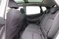 Hyundai iX20 1.4 i-Vision  90pk Clima, schuif/kantel dak, 1e ei Grijs - thumbnail 16