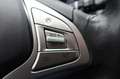 Hyundai iX20 1.4 i-Vision  90pk Clima, schuif/kantel dak, 1e ei Grijs - thumbnail 11