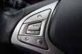 Hyundai iX20 1.4 i-Vision  90pk Clima, schuif/kantel dak, 1e ei Grijs - thumbnail 10