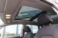 Hyundai iX20 1.4 i-Vision  90pk Clima, schuif/kantel dak, 1e ei Grijs - thumbnail 15