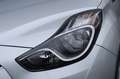 Hyundai iX20 1.4 i-Vision  90pk Clima, schuif/kantel dak, 1e ei Grijs - thumbnail 22