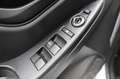 Hyundai iX20 1.4 i-Vision  90pk Clima, schuif/kantel dak, 1e ei Grijs - thumbnail 13