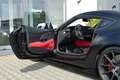 Toyota Supra A90 Final Edition 441PS 1of300 SOFORT! Schwarz - thumbnail 8