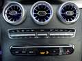 Mercedes-Benz C 180 Estate AMG Business Solution NL-Auto Grau - thumbnail 33