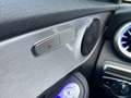 Mercedes-Benz C 180 Estate AMG Business Solution NL-Auto Grau - thumbnail 25