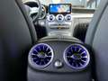 Mercedes-Benz C 180 Estate AMG Business Solution NL-Auto Grau - thumbnail 19