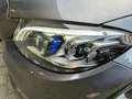 Mercedes-Benz C 180 Estate AMG Business Solution NL-Auto Grau - thumbnail 17