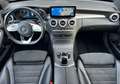 Mercedes-Benz C 180 Estate AMG Business Solution NL-Auto Grau - thumbnail 5