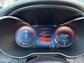 Mercedes-Benz C 180 Estate AMG Business Solution NL-Auto Grau - thumbnail 27