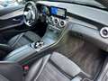 Mercedes-Benz C 180 Estate AMG Business Solution NL-Auto Grau - thumbnail 11