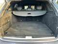 Mercedes-Benz C 180 Estate AMG Business Solution NL-Auto Grau - thumbnail 34
