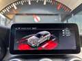 Mercedes-Benz C 180 Estate AMG Business Solution NL-Auto Grau - thumbnail 30