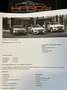 Mercedes-Benz C 180 Estate AMG Business Solution NL-Auto Grau - thumbnail 23