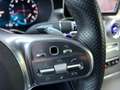 Mercedes-Benz C 180 Estate AMG Business Solution NL-Auto Grau - thumbnail 13