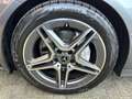 Mercedes-Benz C 180 Estate AMG Business Solution NL-Auto Grau - thumbnail 18