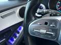 Mercedes-Benz C 180 Estate AMG Business Solution NL-Auto Grau - thumbnail 12