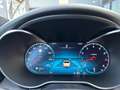 Mercedes-Benz C 180 Estate AMG Business Solution NL-Auto Grau - thumbnail 6