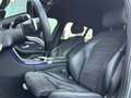 Mercedes-Benz C 180 Estate AMG Business Solution NL-Auto Grau - thumbnail 26