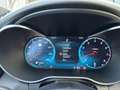 Mercedes-Benz C 180 Estate AMG Business Solution NL-Auto Grau - thumbnail 20