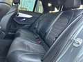 Mercedes-Benz C 180 Estate AMG Business Solution NL-Auto Grau - thumbnail 31