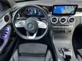 Mercedes-Benz C 180 Estate AMG Business Solution NL-Auto Grau - thumbnail 10
