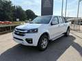 Great Wall Steed 2.4 DC Premium Gpl 4wd Schwarz - thumbnail 2