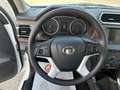 Great Wall Steed 2.4 DC Premium Gpl 4wd Schwarz - thumbnail 14