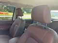 Great Wall Steed 2.4 DC Premium Gpl 4wd Schwarz - thumbnail 11