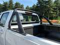 Great Wall Steed 2.4 DC Premium Gpl 4wd Schwarz - thumbnail 7
