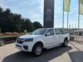 Great Wall Steed 2.4 DC Premium Gpl 4wd Schwarz - thumbnail 1