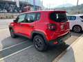 Jeep Renegade 1.5 turbo t4 mhev Summit 2wd dct Rouge - thumbnail 5