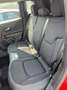 Jeep Renegade 1.5 turbo t4 mhev Summit 2wd dct Rouge - thumbnail 9