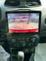 Jeep Renegade 1.5 turbo t4 mhev Summit 2wd dct Rouge - thumbnail 12