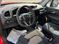 Jeep Renegade 1.5 turbo t4 mhev Summit 2wd dct Rouge - thumbnail 10