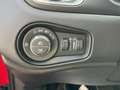 Jeep Renegade 1.5 turbo t4 mhev Summit 2wd dct Rouge - thumbnail 19