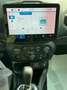 Jeep Renegade 1.5 turbo t4 mhev Summit 2wd dct Rouge - thumbnail 14