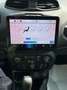 Jeep Renegade 1.5 turbo t4 mhev Summit 2wd dct Rouge - thumbnail 13