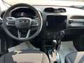 Jeep Renegade 1.5 turbo t4 mhev Summit 2wd dct Rouge - thumbnail 11