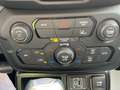 Jeep Renegade 1.5 turbo t4 mhev Summit 2wd dct Rouge - thumbnail 15