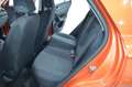 Volkswagen T-Roc 1.0 TSI Advance Arancione - thumbnail 12