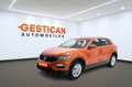 Volkswagen T-Roc 1.0 TSI Advance Arancione - thumbnail 1