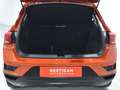 Volkswagen T-Roc 1.0 TSI Advance Arancione - thumbnail 26
