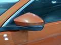 Volkswagen T-Roc 1.0 TSI Advance Arancione - thumbnail 24