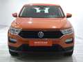 Volkswagen T-Roc 1.0 TSI Advance Arancione - thumbnail 3