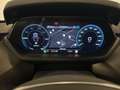 Audi e-tron GT GT 93 kWh |NAP|WEINIG KM|DEALER ONDERHOUDEN Gris - thumbnail 13