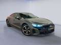 Audi e-tron GT GT 93 kWh |NAP|WEINIG KM|DEALER ONDERHOUDEN Gris - thumbnail 8