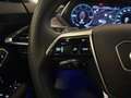 Audi e-tron GT GT 93 kWh |NAP|WEINIG KM|DEALER ONDERHOUDEN Gris - thumbnail 16