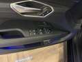 Audi e-tron GT GT 93 kWh |NAP|WEINIG KM|DEALER ONDERHOUDEN Gris - thumbnail 21