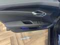 Audi e-tron GT GT 93 kWh |NAP|WEINIG KM|DEALER ONDERHOUDEN Gris - thumbnail 35